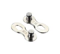 BBB Chain link SmartLink 12-speed - BCH-12S - 2909329113