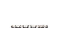 Bbb Chaîne Powerline 10s Bch-102
