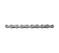 BBB Chain Powerline BCH-90/91/92 (Design: 9 VIT Gris) Chaîne 9v