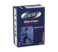 BBB - Chambre à air 700 x 35-43C, Schrader 40 mm