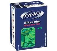 Bbb Chambres à air Bbb Mtb Tube 26x1.9/2.125 Fv Bti-63 Presta 26X1.9/2.125 G