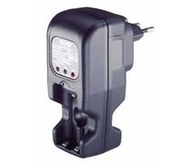 Bbb Chargeur De Batterie Bls-90