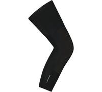 Bbb Chauffe-genoux Coldshield Wb