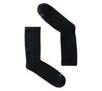 Bbb Chaussettes Ecofeet 18