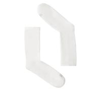 Bbb Chaussettes Ecofeet 18
