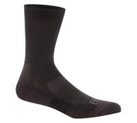 Bbb Chaussettes Winterfeet