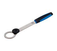Bbb assette Bracketgrip 44 Mm
