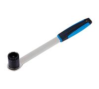 Bbb assette Pullstar L Btl-20l