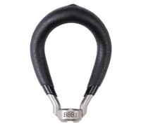 Bbb Clé à Rayons Protune 3.2 Mm