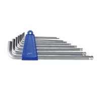 Bbb llen 1.5-10 Mm Hex Btl-118
