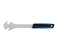 BBB Clé en L Hi-torque 15 mm Noir / Bleu