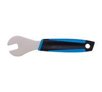 Cle a cone bbb conefix 13mm noir