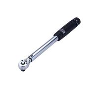 Bbb Torque Wrench Argenté Black / Silver