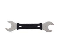Bbb Clé Pour Casque Audio Headfix