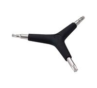 Bbb Clé Torx Threestar T25/t30/t40 Btl-28