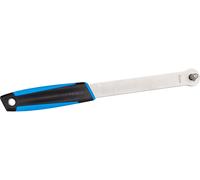BBB Clef de Pédale DualForce BTL-101 noir universal