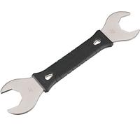 BBB Clef pour Jeu de Direction HeadFix BTL-56 noir-argenté 32-36 mm