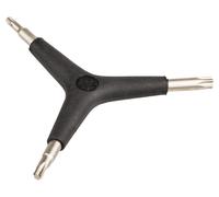 BBB Clef Torx en Y Torx Star BTL-28T noir universal