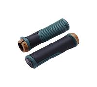 BBB Cobra bike grips ideal for longer rides - 2929259614