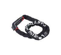 BBB CodeLink bike lock with combination - BBL-49 - 2905454901