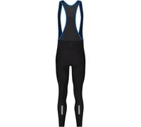 Bbb Collants De Cyclisme Coldshield