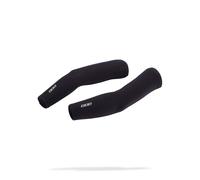 BBB ComfortArms arm warmers with thermal material - 2906899254