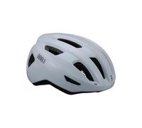 Bbb Condor 2.0 Mtb Helmet Blanc L Shiny White