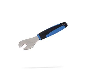 BBB Cone Wrench Conefix 13mm - 2977452513