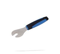 BBB Cone Wrench Conefix 16mm - 2977452516