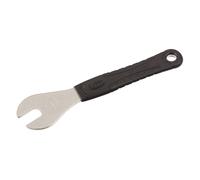 BBB ConeFix BTL-25 ne Noir-argent 14mm