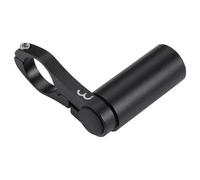 Support universel bbb barmount 31 8mm 70mm