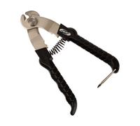 BBB Coupe-Câble Bowden FastCut BTL-16 noir universal