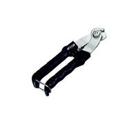 Bbb coupe cable fastcut