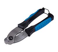 BBB Pince coupe-câble ProfiCut BTL-54 Noir/Gris