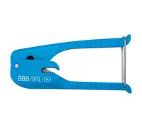 Bbb Coupe-tuyau Hydraulique Btl-161