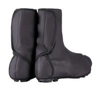 Bbb Couvre Chaussures Multiflex