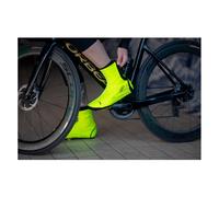 Bbb Couvre Chaussures Multiflex Hv
