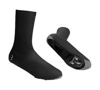 Bbb Couvre Chaussures Raceflex