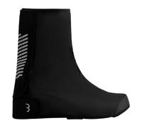 Bbb Couvre Chaussures Rainshield