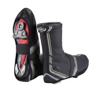 Couvre chaussures bbb speedflex noir
