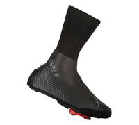 Bbb Couvre Chaussures Ultrawear