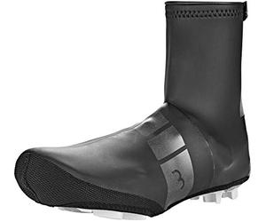 BBB Couvre Chaussures UltraWear Noir Noir 37/38
