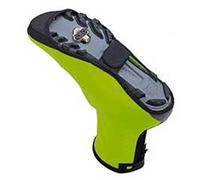 Bbb Couvre Chaussures Waterflex 3.0