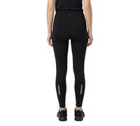 Cuissard long femme bbb coldshield noir