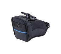 BBB BSB-13 CurvePack Sac de vélo