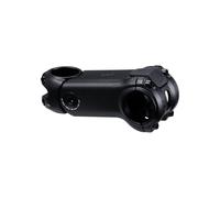 BBB Cycling ActionStem BHS-52 Potence de vélo - Suspension - Pour: route, gravel