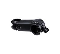 BBB Cycling ActionStem BHS-52 Potence de vélo - Suspension - Pour: route, gravel