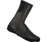 Couvre chaussures bbb arcticduty noir