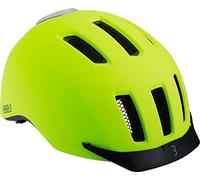 BBB Cycling BHE-161 Grid Tour de tête Unisexe pour Adulte
