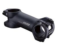 Bbb Cycling BHS-36 Accessoire de cyclisme unisexe pour adulte, universel, standard